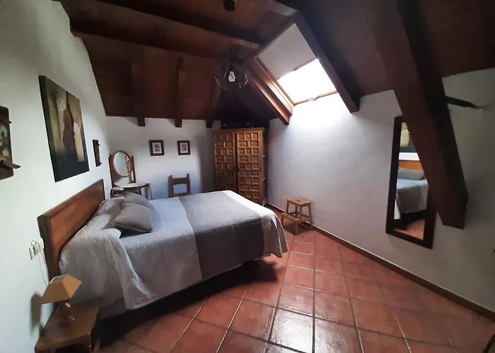 Casa Graciano I
