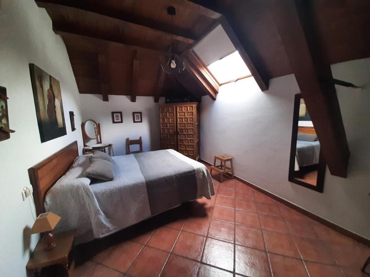 Casa Graciano I