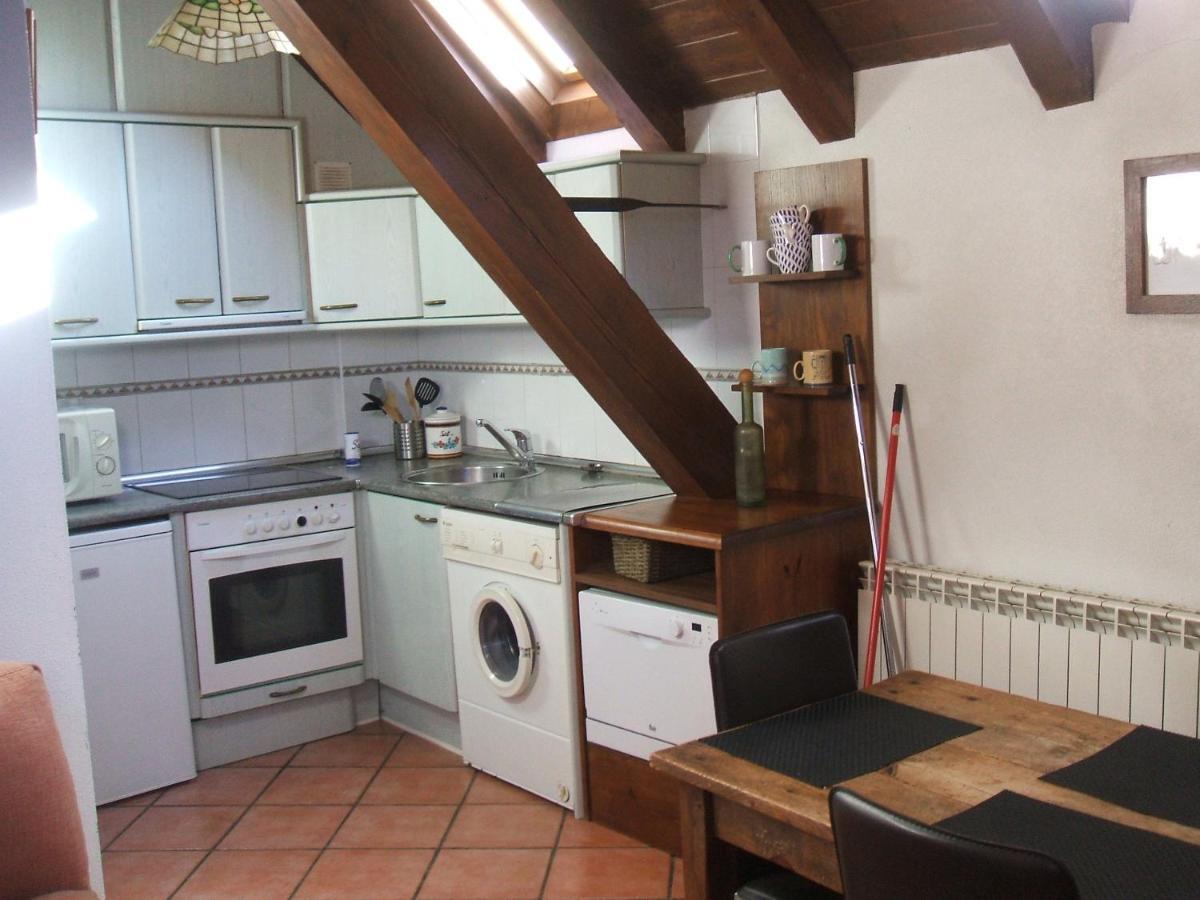Casa Graciano I